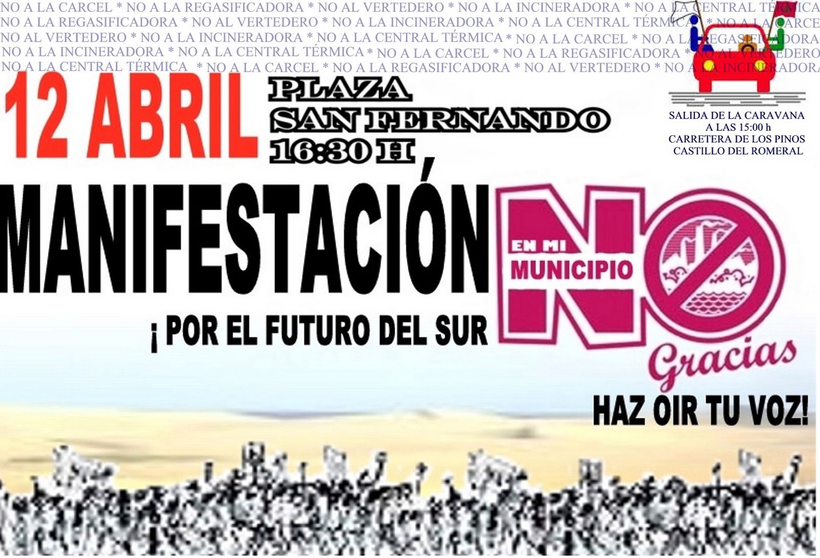 [CARTEL+MA[1]...jpg]